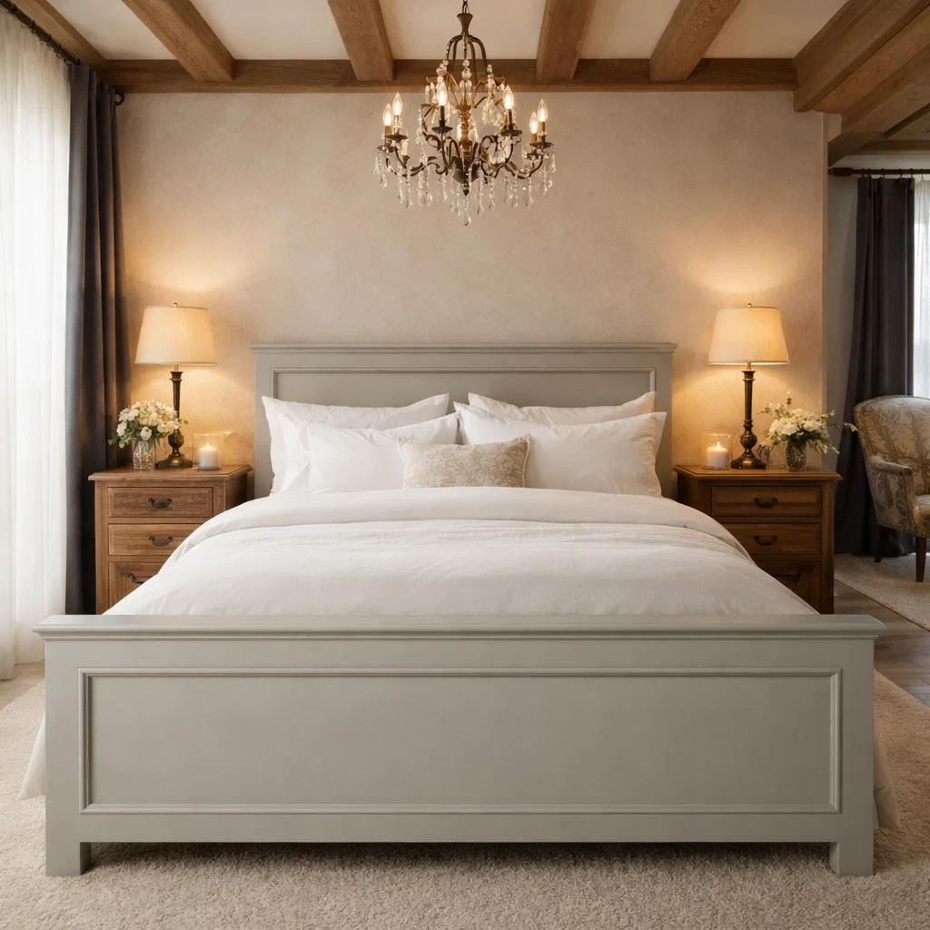 pat-lemn-masiv-sertare-velora-atelier49 [2]