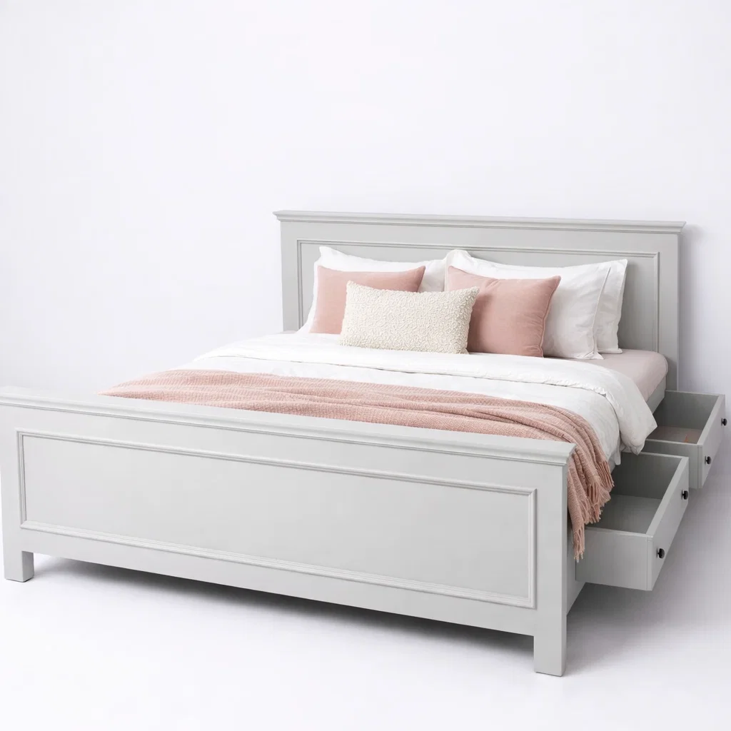 pat-lemn-masiv-sertare-velora-atelier49 [5]