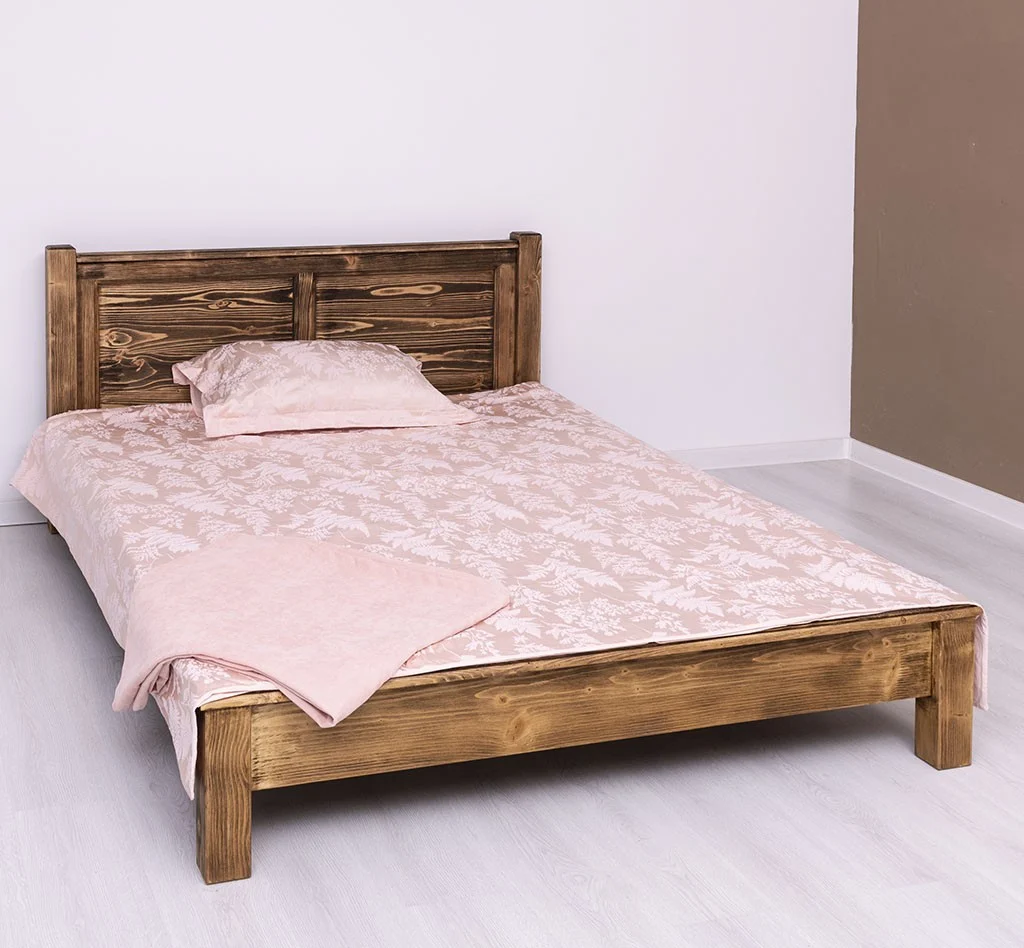 pat-lemn-masiv-brad-180x200-pat-forest-atelier49.ro [2]