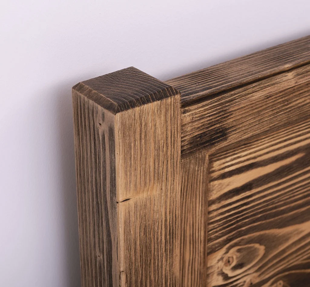 pat-lemn-masiv-brad-180x200-pat-forest-atelier49.ro [4]