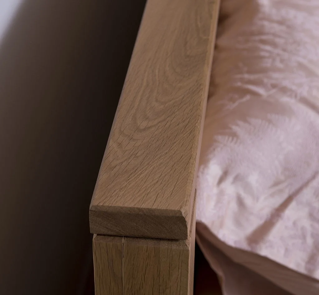 pat-lemn-masiv-stejar-180x200-pat-regalis-atelier49.ro [6]