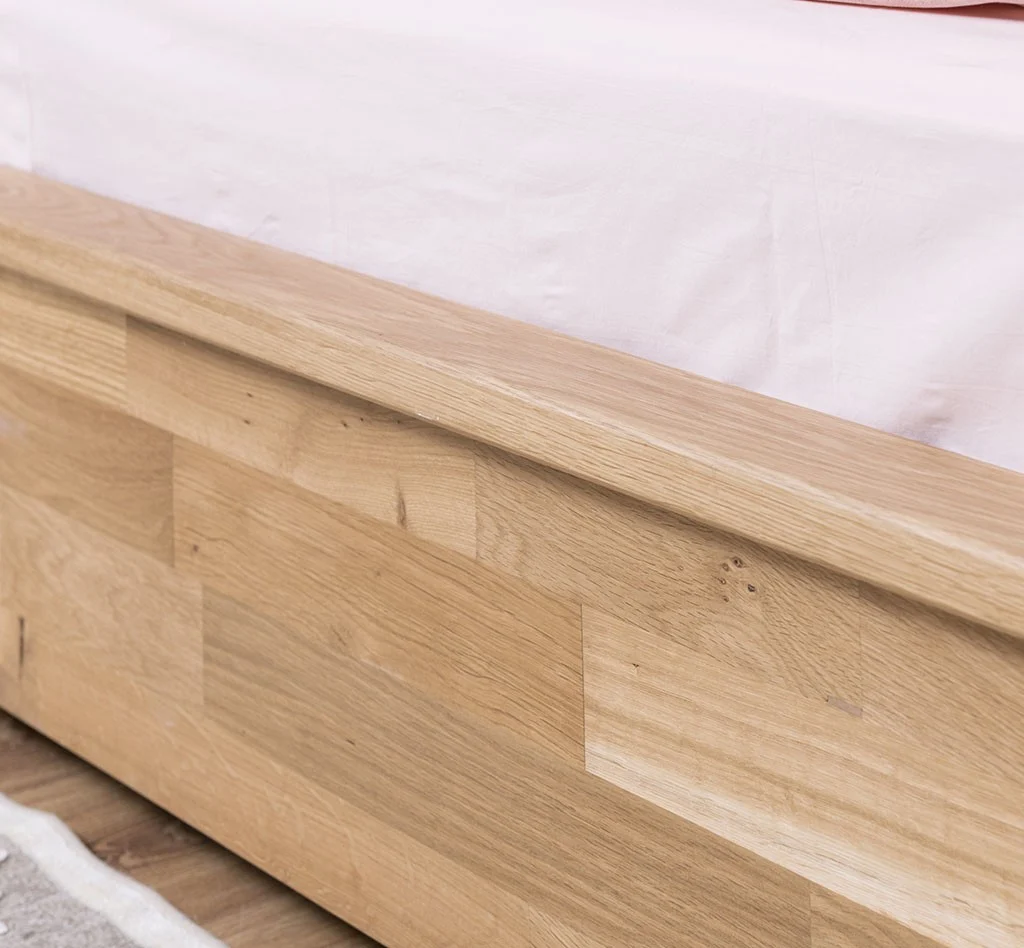 pat-lemn-masiv-stejar-180x200-pat-regalis-atelier49.ro [7]