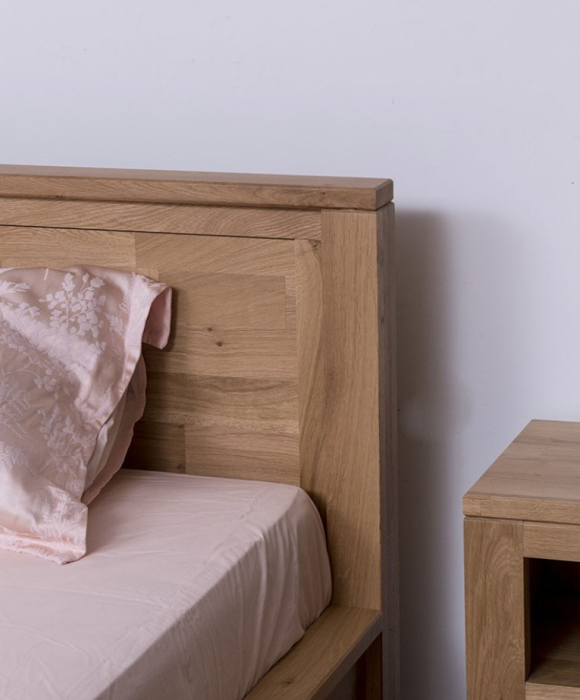 pat-lemn-masiv-stejar-180x200-pat-regalis-atelier49.ro [5]