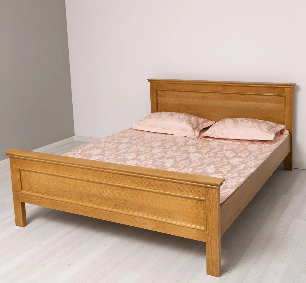 pat-matrimonial-160x200-lemn-masiv-brad.jpg [3]