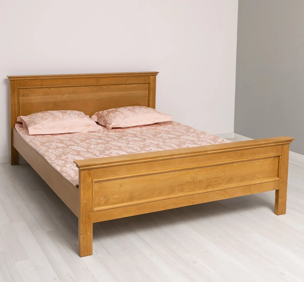 pat-matrimonial-160x200-lemn-masiv-brad.jpg [2]