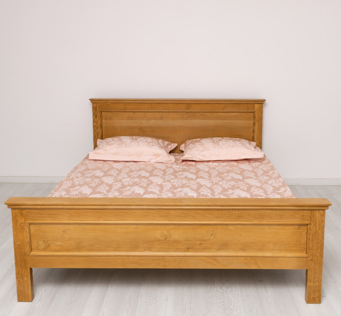 pat-matrimonial-160x200-lemn-masiv-brad.jpg [4]