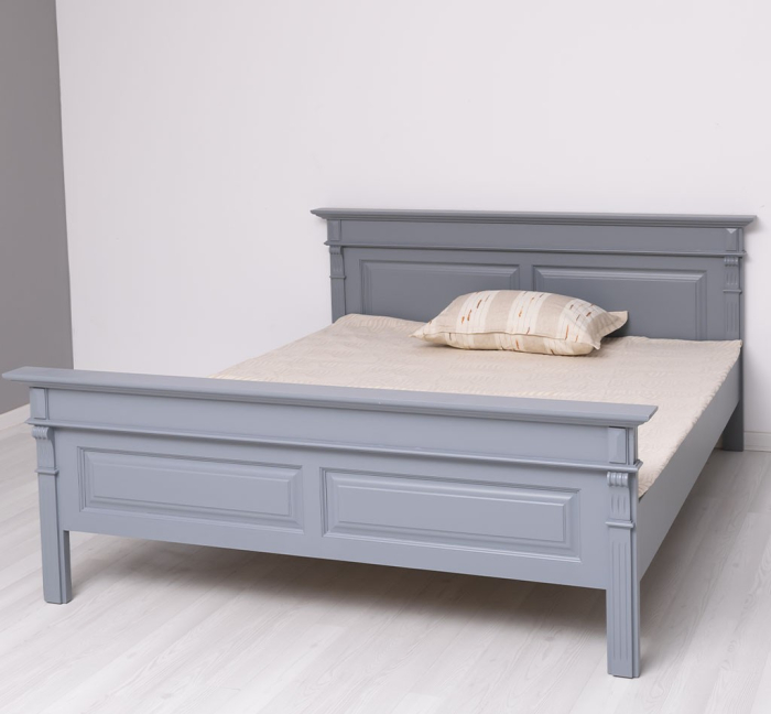 pat-matrimonial-160x200-lemn-masiv-brad-cu-ornamente.jpg.atelier49.ro [2]