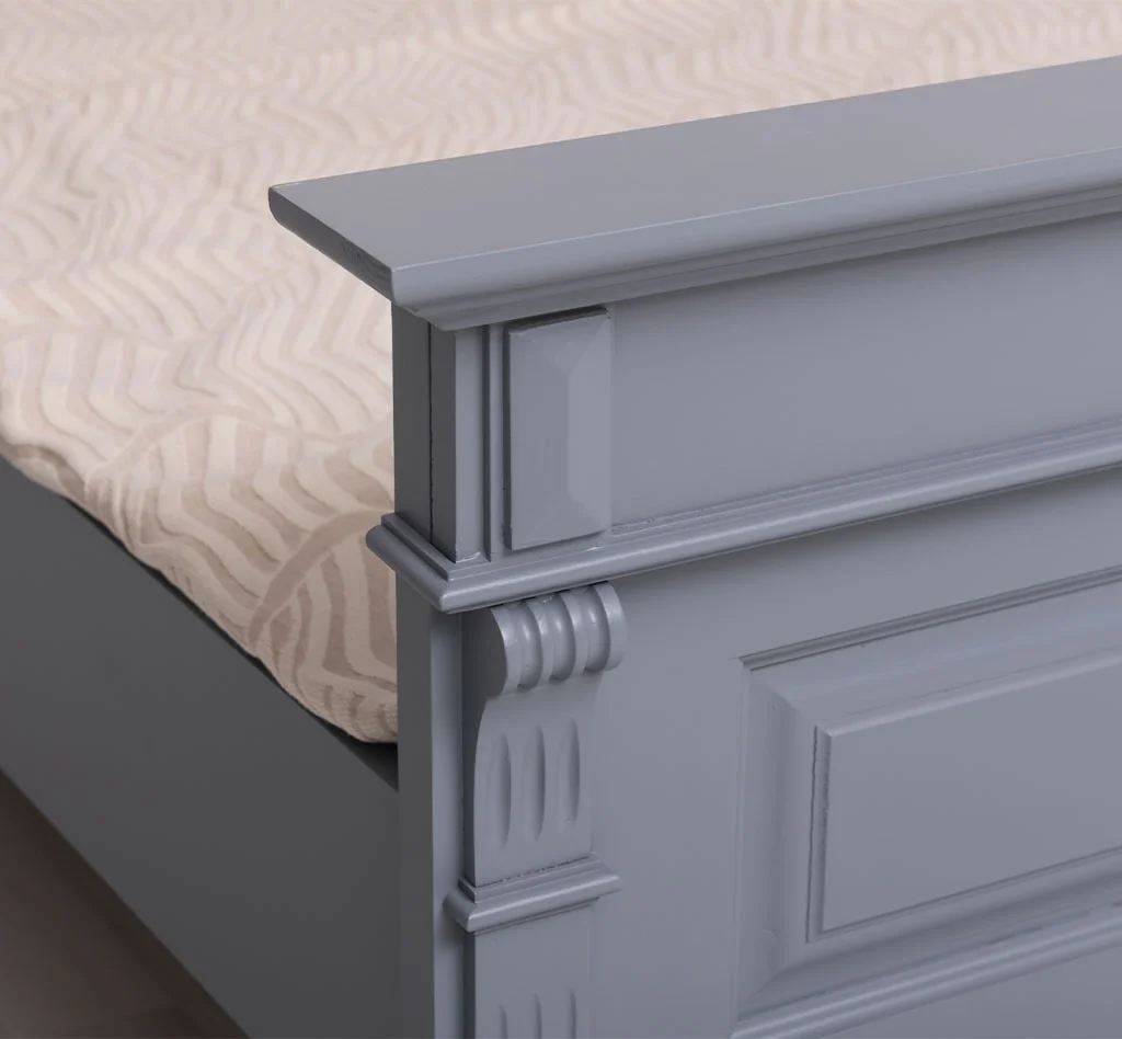 pat-matrimonial-160x200-lemn-masiv-brad-cu-ornamente.jpg.atelier49.ro [5]