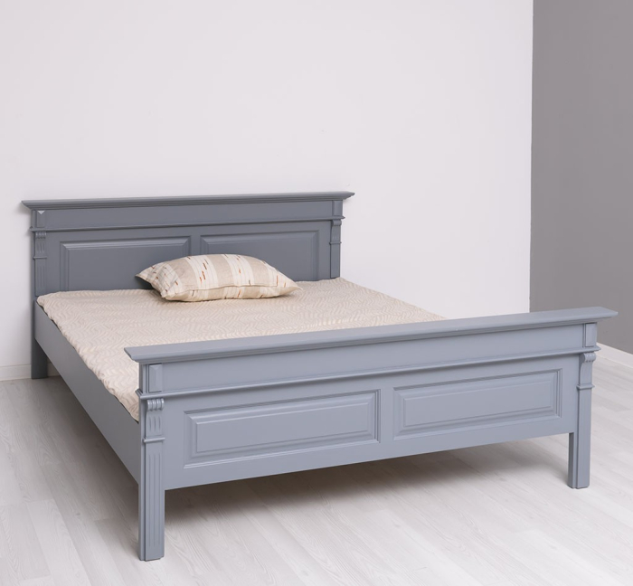 pat-matrimonial-160x200-lemn-masiv-brad-cu-ornamente.jpg.atelier49.ro [3]