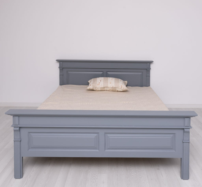 pat-matrimonial-160x200-lemn-masiv-brad-cu-ornamente.jpg.atelier49.ro [4]