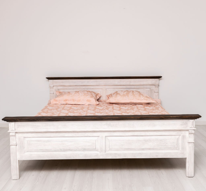 pat-matrimonial-180x200-lemn-masiv-cu-ornamente-personalizabil.jpg [3]