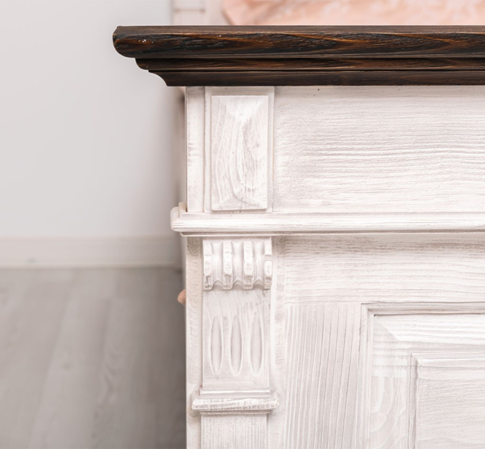 pat-matrimonial-180x200-lemn-masiv-cu-ornamente-personalizabil.jpg [5]