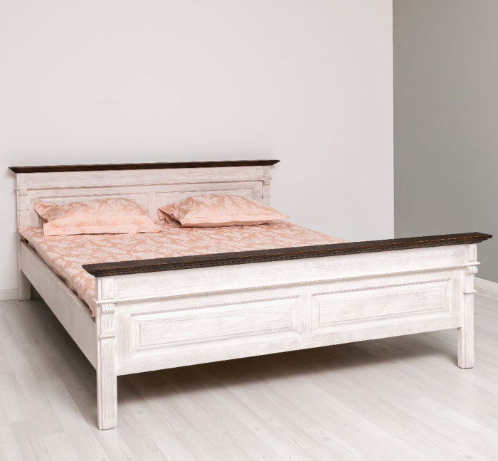 pat-matrimonial-180x200-lemn-masiv-cu-ornamente-personalizabil.jpg [2]