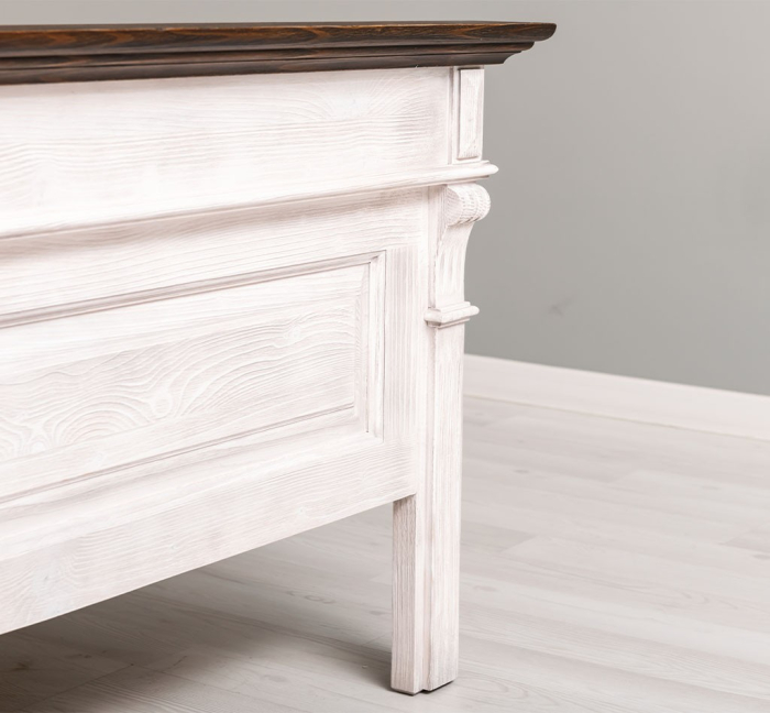 pat-matrimonial-180x200-lemn-masiv-cu-ornamente-personalizabil.jpg [4]