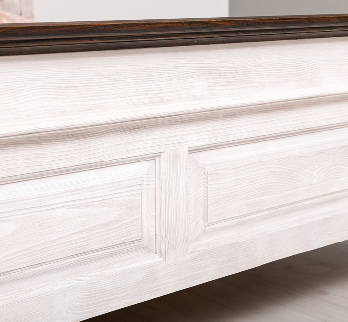 pat-matrimonial-180x200-lemn-masiv-cu-ornamente-personalizabil.jpg [6]