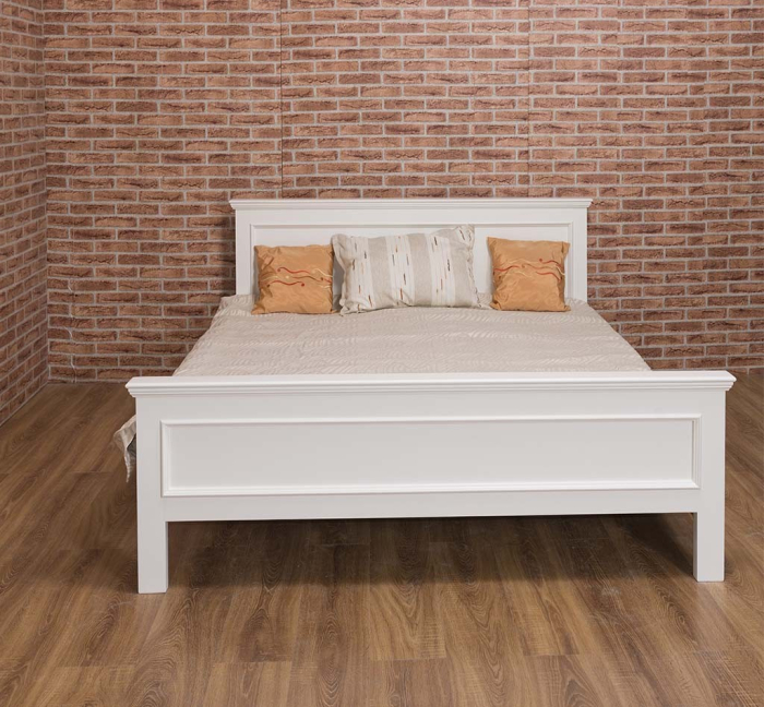 pat-matrimonial-180x200-lemn-masiv-de-pin.jpg [2]