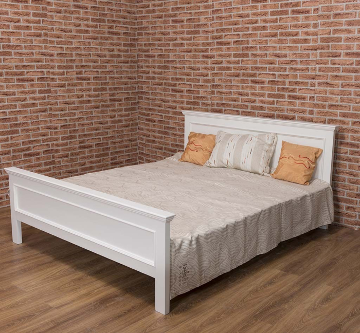 pat-matrimonial-180x200-lemn-masiv-de-pin.jpg [3]