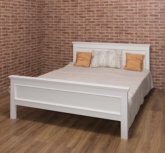 pat-matrimonial-180x200-lemn-masiv-de-pin.jpg [4]