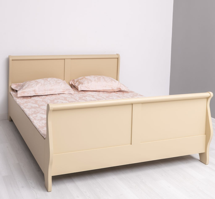 pat-lemn-masiv-140x200-cu-2-sertare-tip-printesa.jpg [4]