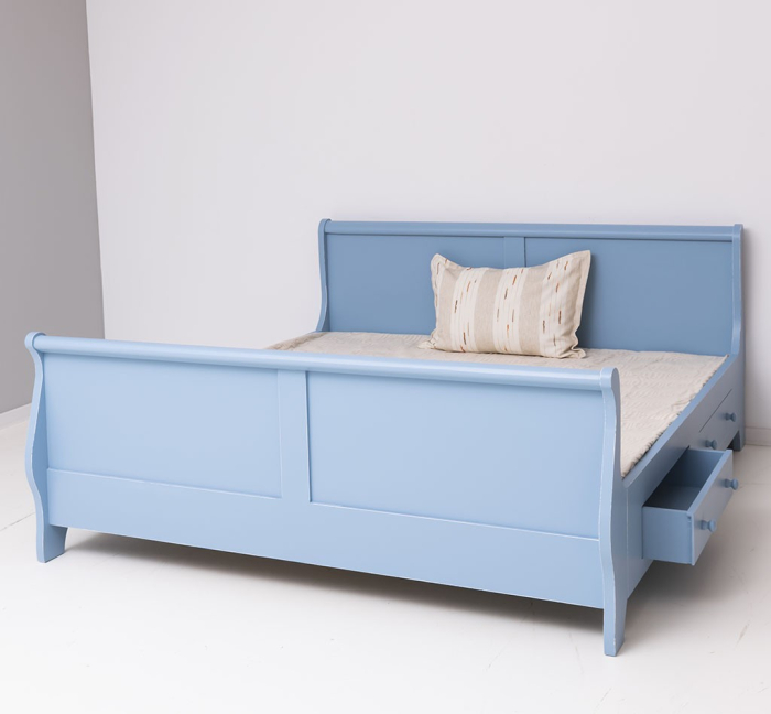 pat-lemn-masiv-160x200-cu-2-sertare-tip-printesa.jpg [3]