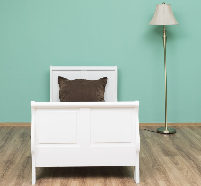 pat-90x200-lemn-masiv-tip-printesa.jpg [3]