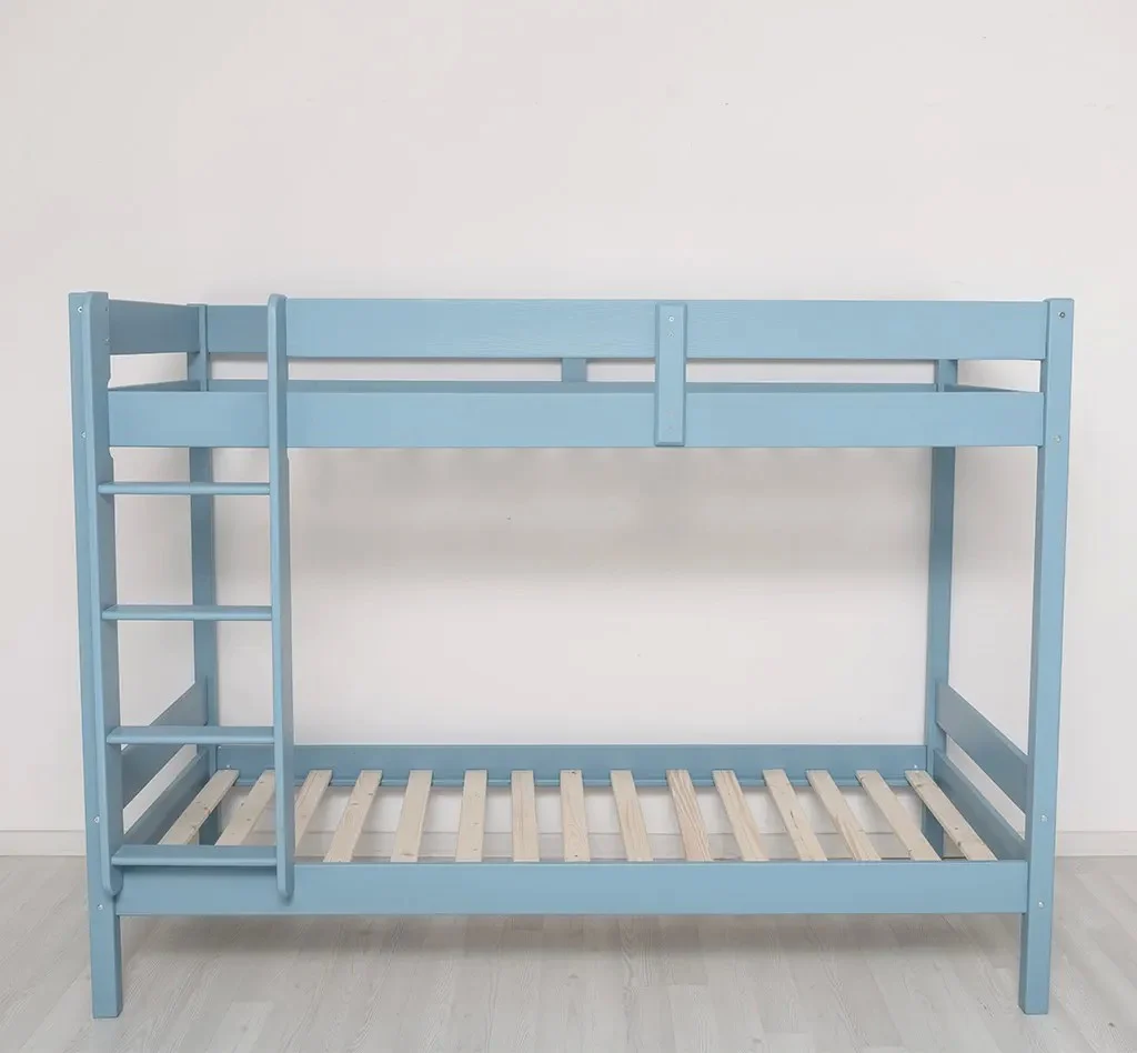 pat-supraetajat-2-persoane-lemn-masiv-brad-90x90x200-atelier49.ro [3]