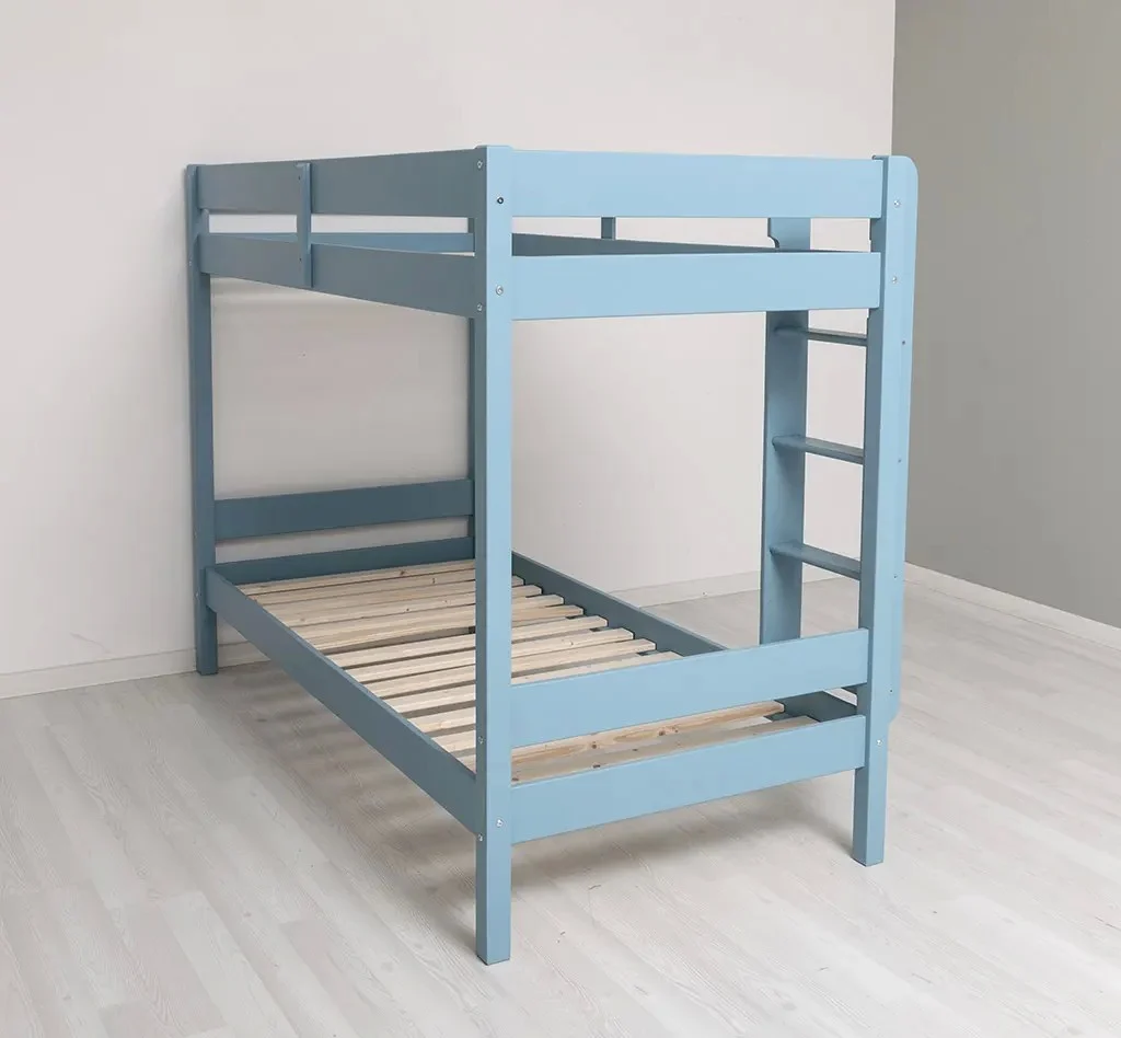 pat-supraetajat-2-persoane-lemn-masiv-brad-90x90x200-atelier49.ro [4]