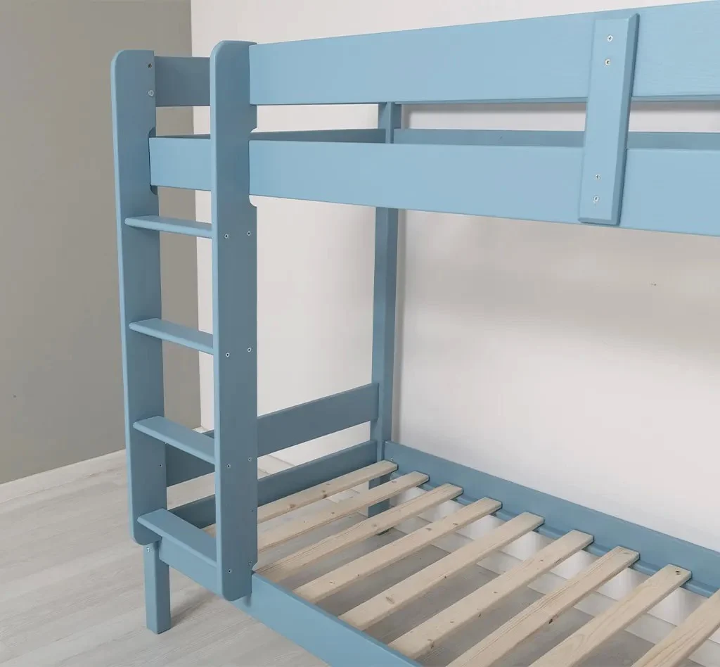 pat-supraetajat-2-persoane-lemn-masiv-brad-90x90x200-atelier49.ro [6]