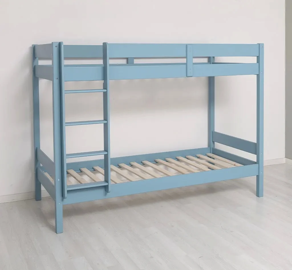 pat-supraetajat-2-persoane-lemn-masiv-brad-90x90x200-atelier49.ro [2]