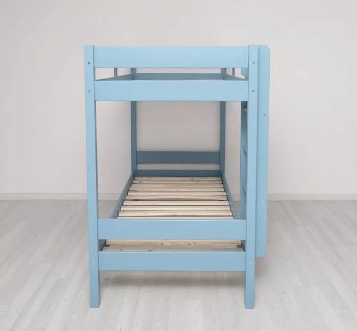 pat-supraetajat-2-persoane-lemn-masiv-brad-90x90x200-atelier49.ro [5]