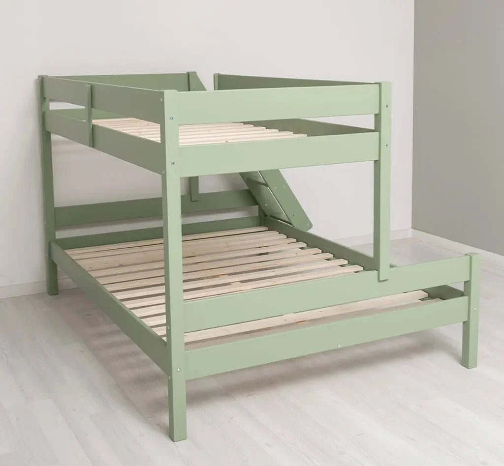 pat-supraetajat-3-persoane-lemn-masiv-brad-90-140x200-atelier49.ro [3]