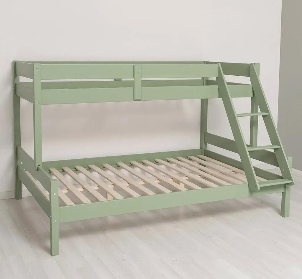 pat-supraetajat-3-persoane-lemn-masiv-brad-90-140x200-atelier49.ro [2]