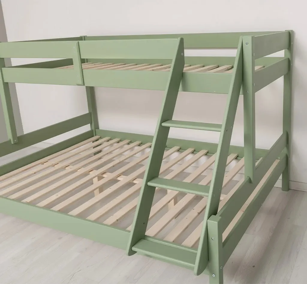 pat-supraetajat-3-persoane-lemn-masiv-brad-90-140x200-atelier49.ro [7]