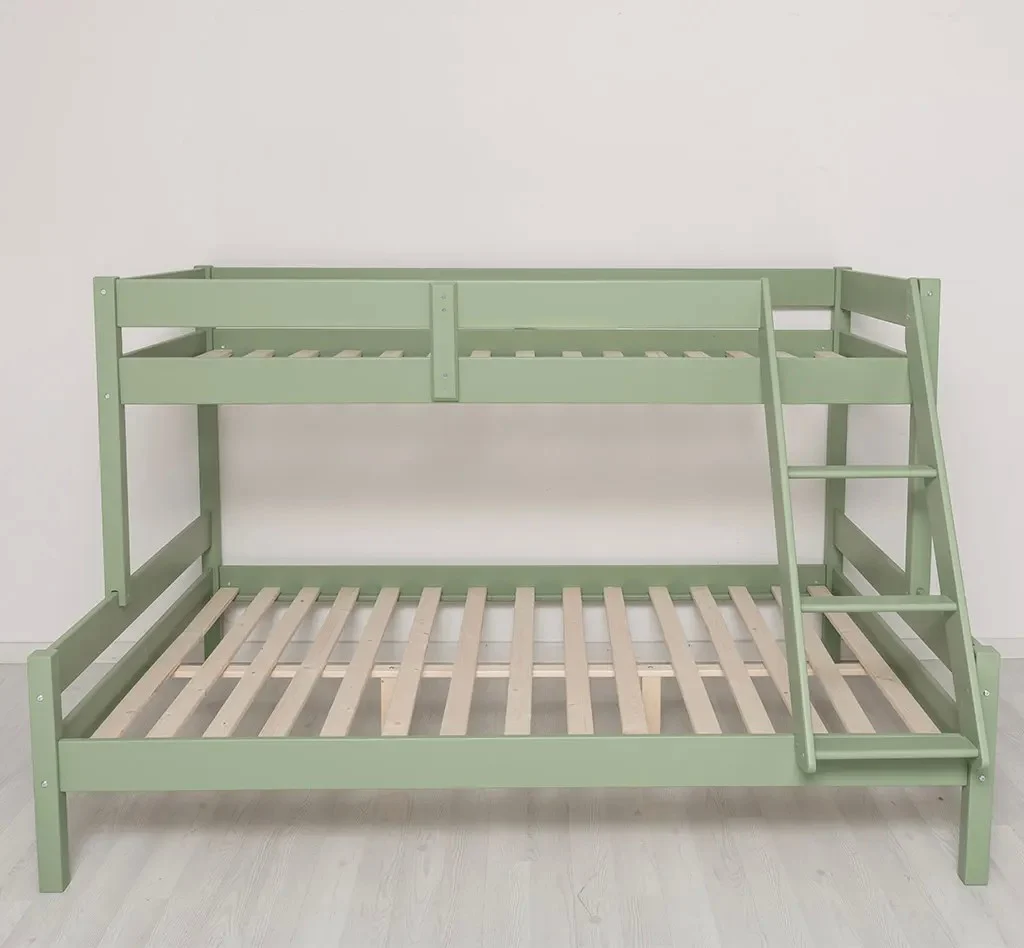 pat-supraetajat-3-persoane-lemn-masiv-brad-90-140x200-atelier49.ro [6]