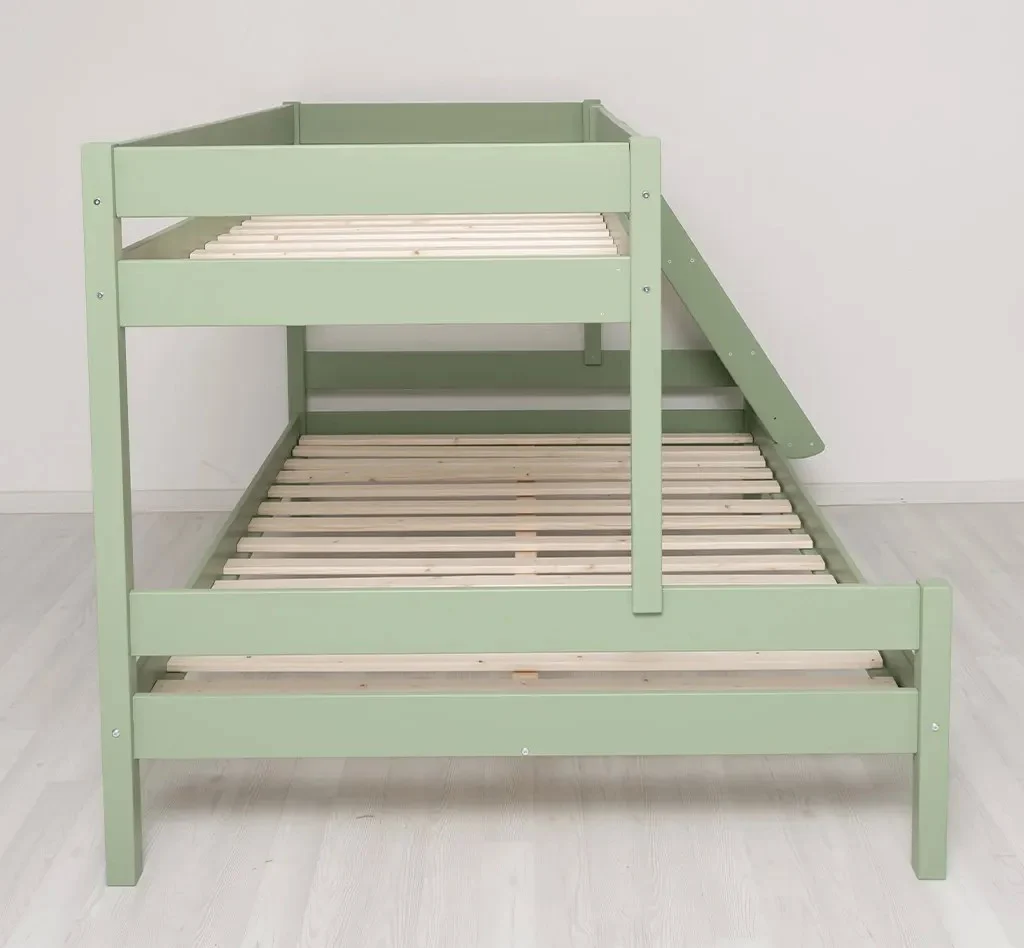 pat-supraetajat-3-persoane-lemn-masiv-brad-90-140x200-atelier49.ro [4]