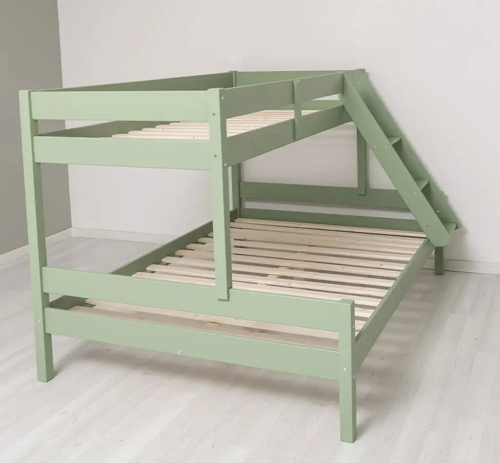 pat-supraetajat-3-persoane-lemn-masiv-brad-90-140x200-atelier49.ro [5]