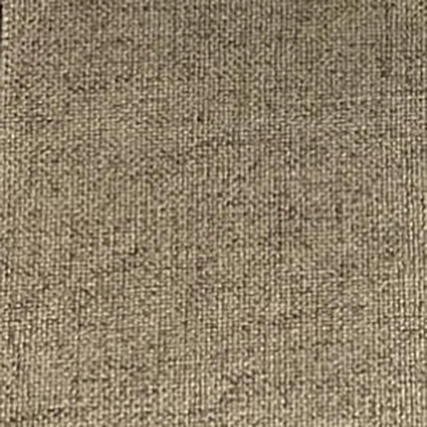 Pat tapițat SENA bej, cu ladă de depozitare, dimensiuni 90x190, 140x200, 160x200, 180x200 cm – design modern pentru dormitor [2]