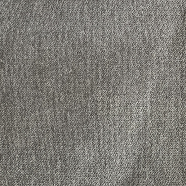 Pat tapițat SENA gri antracit, cu ladă de depozitare, dimensiuni 90x190, 140x200, 160x200, 180x200 cm – design modern pentru dormitor [2]