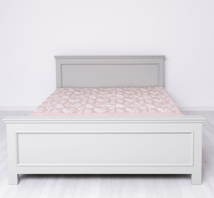 pat-lemn-masiv-brad-160x200-cu-sertare-velora-atelier49.ro [5]