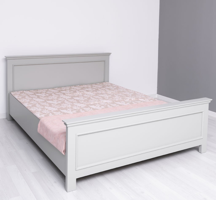 pat-lemn-masiv-pin-180x200-cu-sertare-velora-atelier49.ro [3]