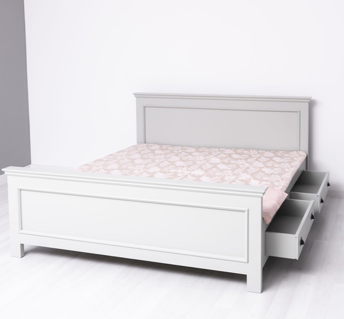 pat-lemn-masiv-pin-180x200-cu-sertare-velora-atelier49.ro [2]