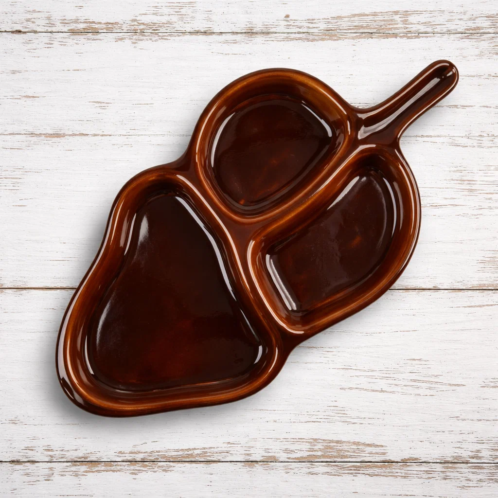 platou-ceramica-glazurata-forma-frunza-50x26- [2]