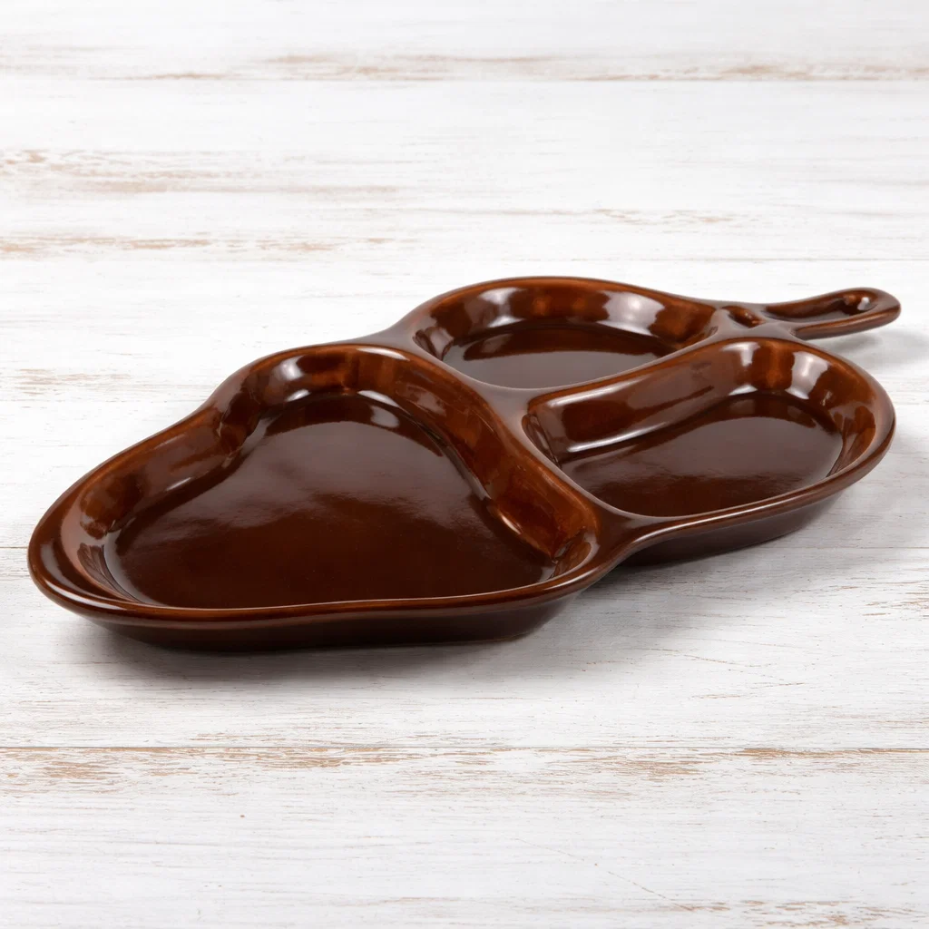 platou-ceramica-glazurata-forma-frunza-50x26- [3]