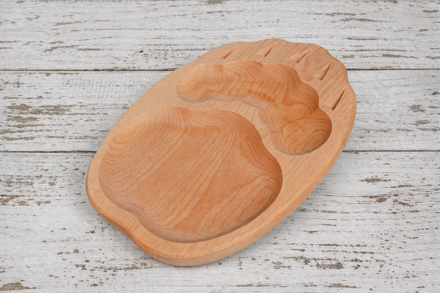 platou-lemn-fag-forma-urma-de-urs-30x23cm-atelier49.ro [2]