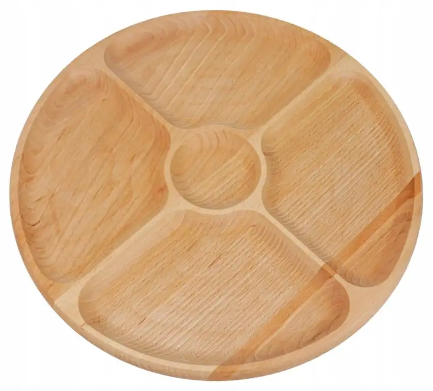 tava-rotunda-din-lemn-de-fag-rotativa-5-compartimente-φ33-cm-atelier49 [1]