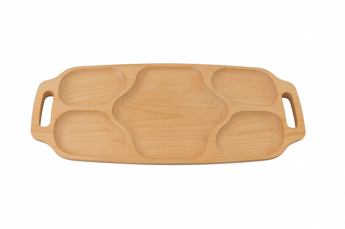 platou-din-lemn-pentru-aperitive-5-compartimente-70x30-cm-atelier49 [1]