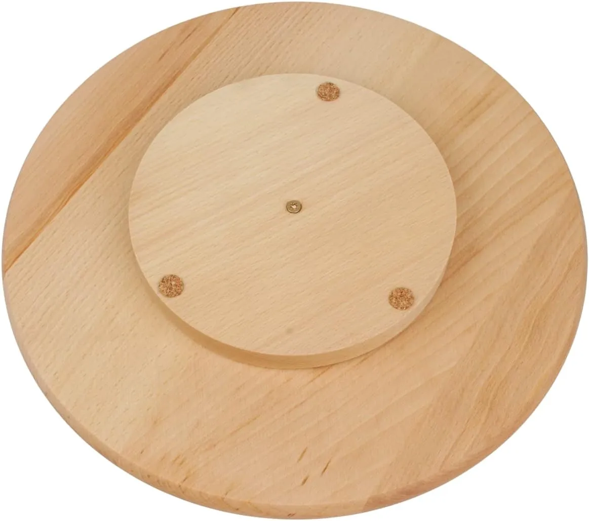 tava-rotunda-din-lemn-de-fag-rotativa-5-compartimente-φ33-cm-atelier49 [2]