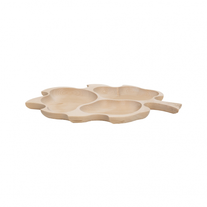 platou-din-lemn-pentru-servire-model-frunză-de-stejar-3-compartimente-52x38-cm-lemn-de-fag [2]
