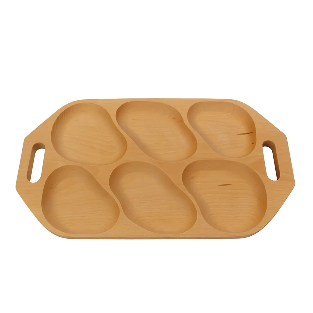 platou-din-lemn-pentru-servire-6-compartimente-lemn-de-fag-48x28-cm-atelier49 [1]