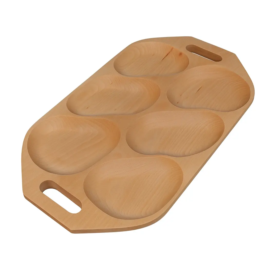 platou-din-lemn-pentru-servire-6-compartimente-lemn-de-fag-48x28-cm-atelier49 [2]